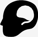 think