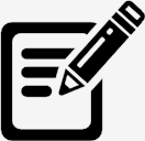write