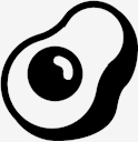 avocado