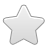 star,white