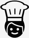 chef