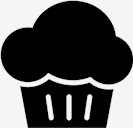 cupcake