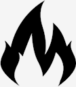 fire