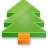 christmas,tree