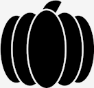 gourd