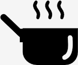 hot