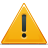 48,warning