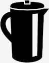 jar
