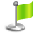flag,greed