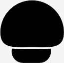 small
