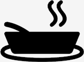 soup