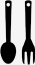 spoon