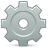 48,gear