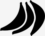 three