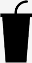 upsized