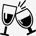 wine