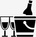 wine
