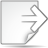 document,export