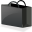 bag,black
