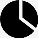 circular