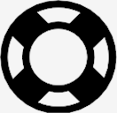 circular