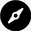 compass