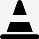 cone