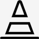 cone