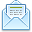 email,open