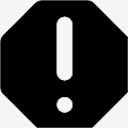 error