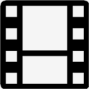 film