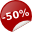 50,offer