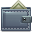 money,wallet