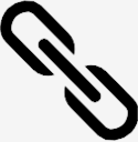 links