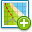 add,map