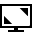 32,fullscreen