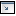 all,navigator,or,sel,toggle