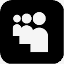 myspace