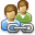 group,link