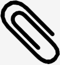 paperclip