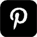 pinterest
