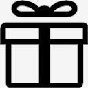 present