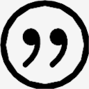 quotations