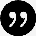 quotations