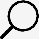 search