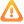 001,11
