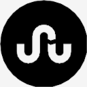 stumbleupon