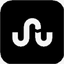 stumbleupon