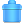 garbage,recycle,bin