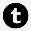 tumblr